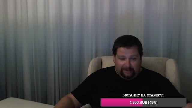 Секреты Мастеров Ремонта