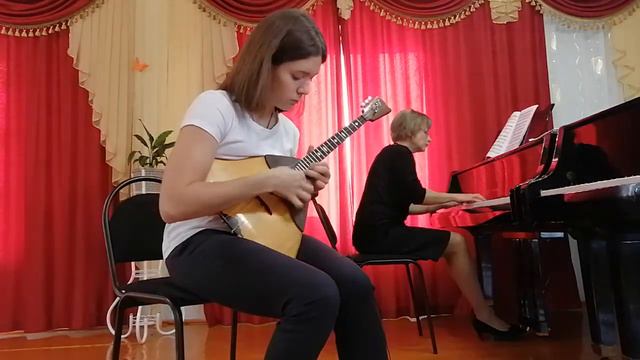 VID 20201208 213355 смотреть онлайн