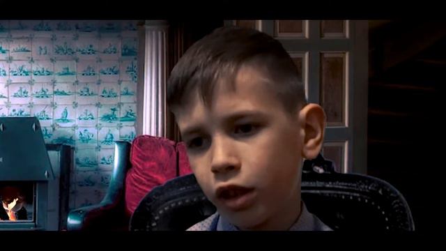 Что делает Полиция / Кем я стану когда вырасту / Моя мечта смотреть онлайн