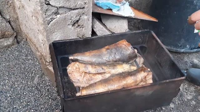 Кинофакты и Теории