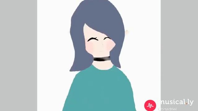 Моё видео с мюзикаля(как это пишется!?) (Ч.О) #ляшоподелать смотреть онлайн