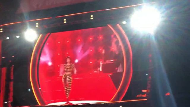 Halsey - Wango Tango - 11 Minutes смотреть онлайн