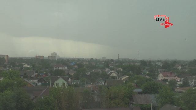 Молния, гроза, гром. Звук дождя шум и музыка. Lightning, thunder. смотреть онлайн