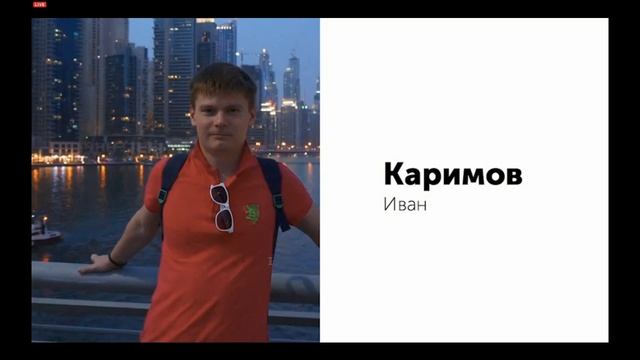 «5 ошибок из-за которых вы еще не зарабатываете 100 000 рублей»