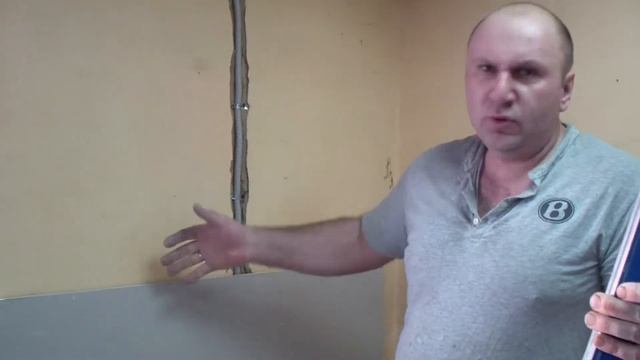 Ремонт кухни день 2 смотреть онлайн