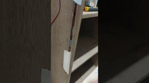 Супер подсветка!!!! В гардеробной!!!