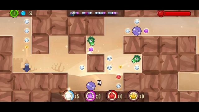 !НА 1 УРОВНЕ МАКСИМАЛЬНАЯ СКИДКА !KING OF THIEVES! смотреть онлайн