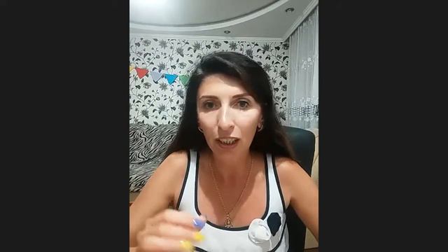 🙏👩❤️👨🙏День БлагоДарения 🙏👩❤️👨🙏 9.08.2021 смотреть онлайн