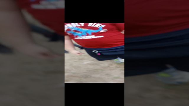 драка смотреть онлайн