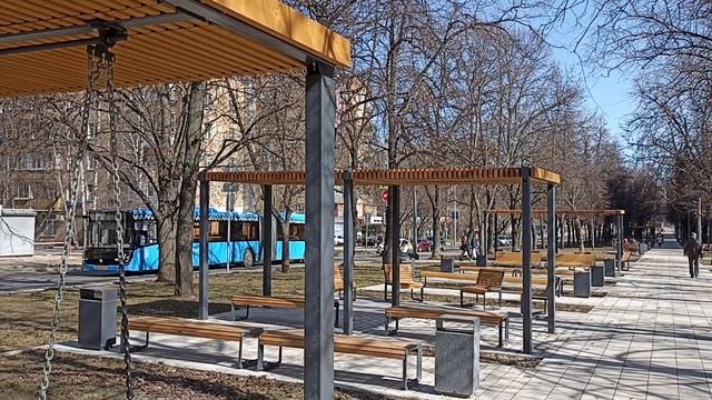 VID_20230407_130300.mp4 смотреть онлайн