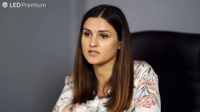 Выбор светодиодной ленты для бани и сауны смотреть онлайн