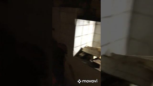 Дача зимой январь 2020 смотреть онлайн