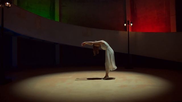 Amazfit ZenBuds: Comfy noise-masking sleep earbuds lasting all night long. смотреть онлайн