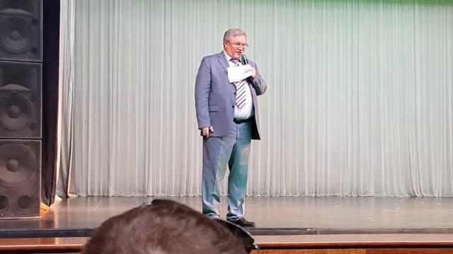 К кому приходят деньги и успех! Лайфхак Владимир Полежаев 2017 смотреть онлайн