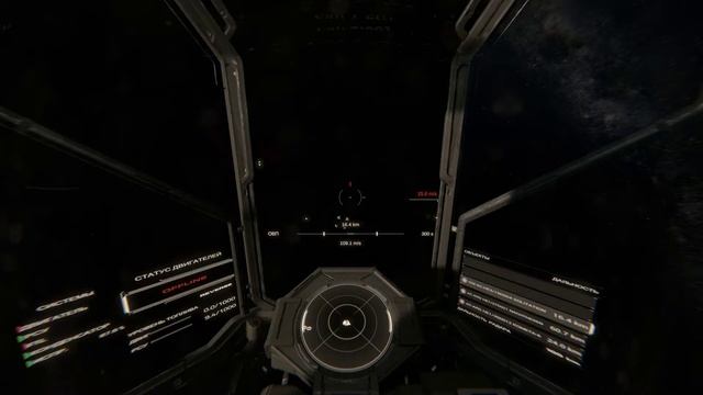 Hellion: Попробуем слетать на другие планеты... #11 смотреть онлайн