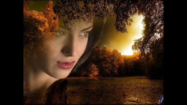 Осень на дворе Прохлада смотреть онлайн