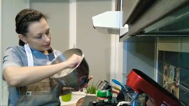 Цирковые Представления и Шоу