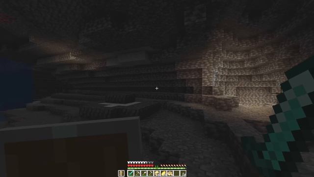 This Is The Most Terrifying Minecraft Mod смотреть онлайн