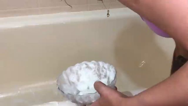 Чистота - наше вдохновение