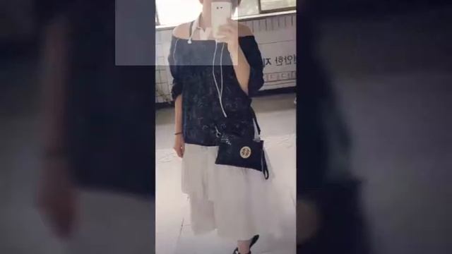 Сет из тончайшего перфорированного эластичного хлопка смотреть онлайн