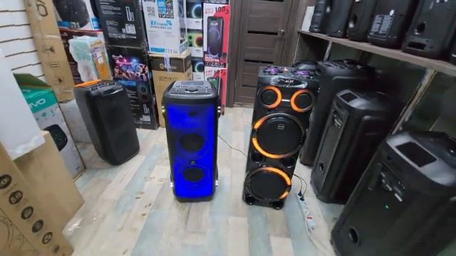 Mivo MD 105 сравнение Vipe Nitro X 7 Pro ‼️ Видео подбор ❗️?Обзор☝️ сравнение ‼️Для заказа ⬇️⬇️⬇️ смотреть онлайн