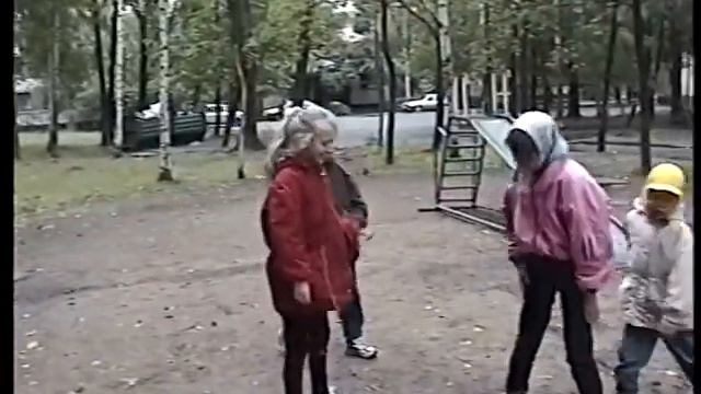 Игра в классики и жмурки. смотреть онлайн