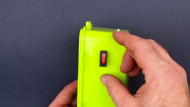 Вы ЕЩЕ НАДУВАЕТЕ воздушные шары губами?! Как сделать НАСОС для воздушных шаров смотреть онлайн