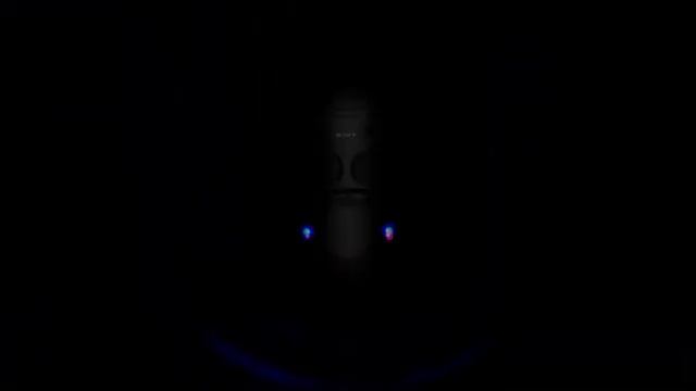 Sony MHC V42D Bluetooth Party Lautsprecher смотреть онлайн