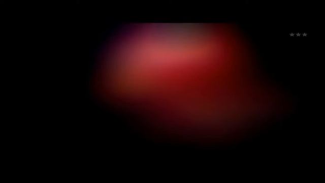 помагите исправить ошибку гта 5 смотреть онлайн