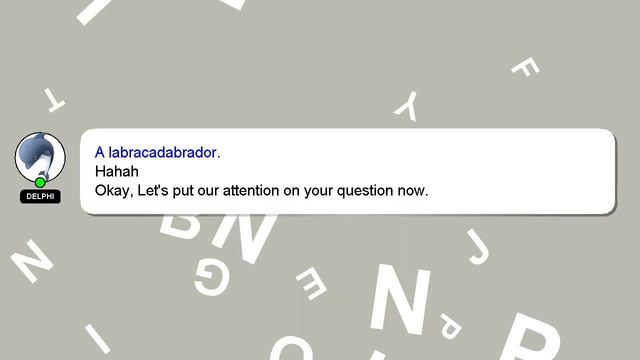 PYTHON : How to write a custom `.assertFoo()` method in Python? смотреть онлайн