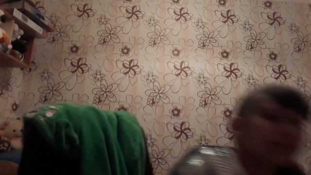 Мастер клас как сделать ручку перо смотреть онлайн