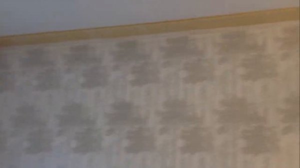 Бескаркасная звукоизоляция стен. Frameless wall soundproofing