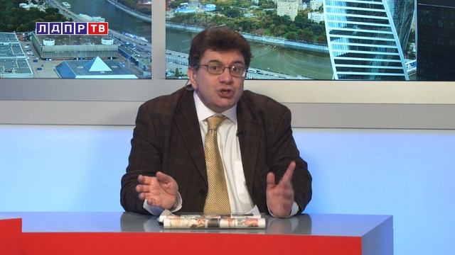 Международные транспортные перевозки. Развитие мясного направления в РФ смотреть онлайн