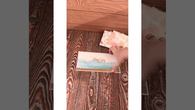 Дизайнерская двойная открытка с тиснением (артикул WISH-1702)Дизайнерская двойная открытка с тиснени смотреть онлайн