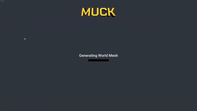Muck: How to Save Your Games смотреть онлайн