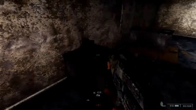 玩Fallout 3 (Modded) - Chapter 2 part 7 : 阿靈頓圖書館 смотреть онлайн