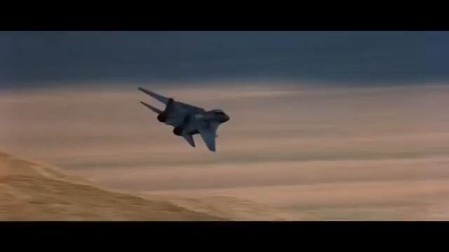 Танцы в небе смотреть онлайн