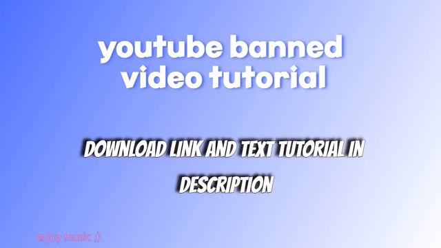 KOSTENLOS YOAST SEO FULL VERSION IN 2023 / HOW DESCARGAR GRATIS YOAST SEO PREMIUM KEYGEN / UPDATED смотреть онлайн