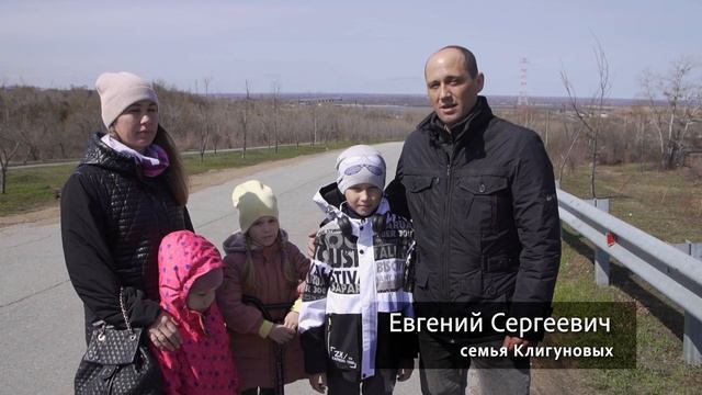 Голосуем за парк имени "50 лет СССР" в Краснофлотском районе Хабаровска смотреть онлайн