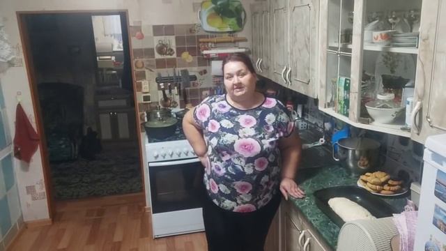 Кухонные разговоры ? Где и Когда ? Деревня смотреть онлайн