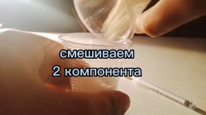 ПОРОХ для пиротехники за 5 минут! легче нету!