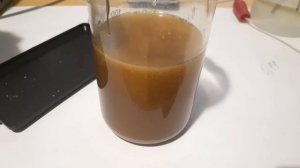 Смывка и восстановление золота электролизом