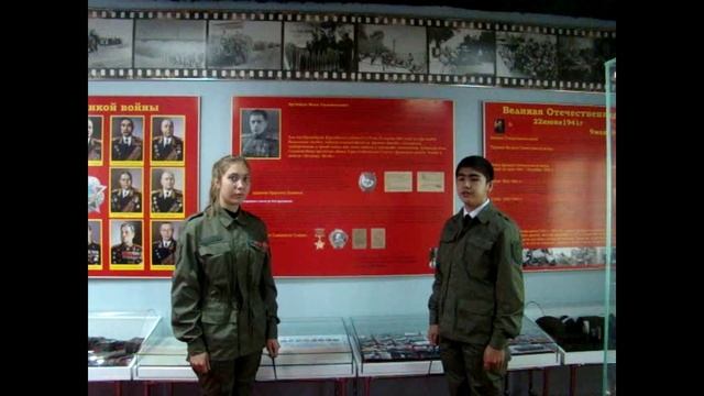 151 смотреть онлайн