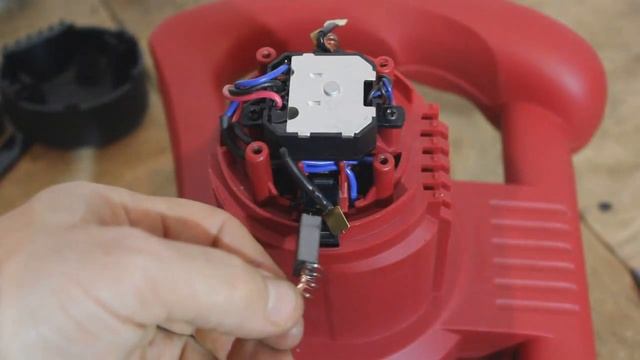 Миксер Строительный Einhell TC MX 1400 E, Миксер для бетона? смотреть онлайн