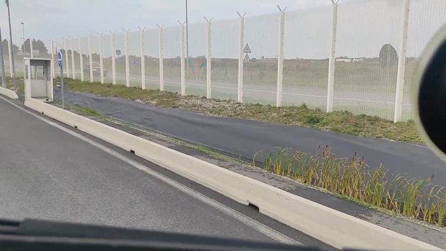 мастера пломбировки