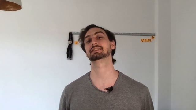 El mejor IDE para Ingeniería de Datos en 2022 смотреть онлайн