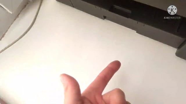 Бюджетный фото принтер brother DCP-T225 смотреть онлайн
