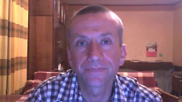 Исцеление почек сердца дыхания смотреть онлайн