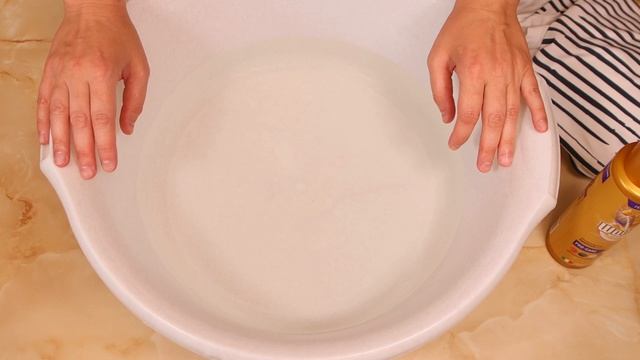 ПОСТИРАТЬ ФУТБОЛКУ С НАКЛЕЙКОЙ. Стирка деликатных вещей. Не растягиваются, не линяют! смотреть онлайн