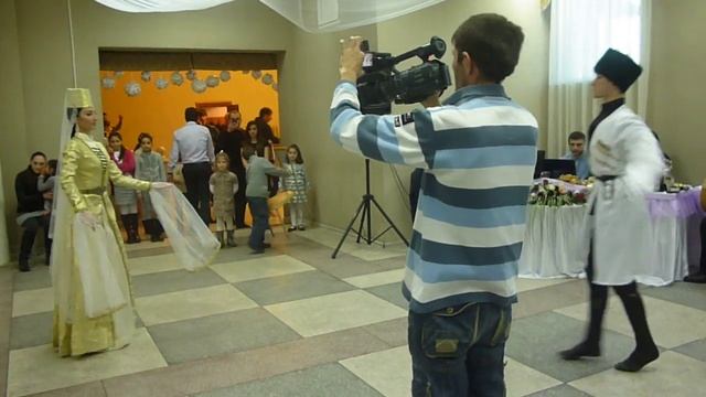 " Хонга кафт " смотреть онлайн